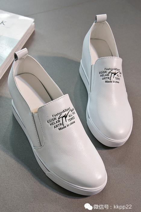 爱美就要美美哒,爱美就要变美