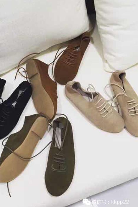 爱美就要美美哒,爱美就要变美