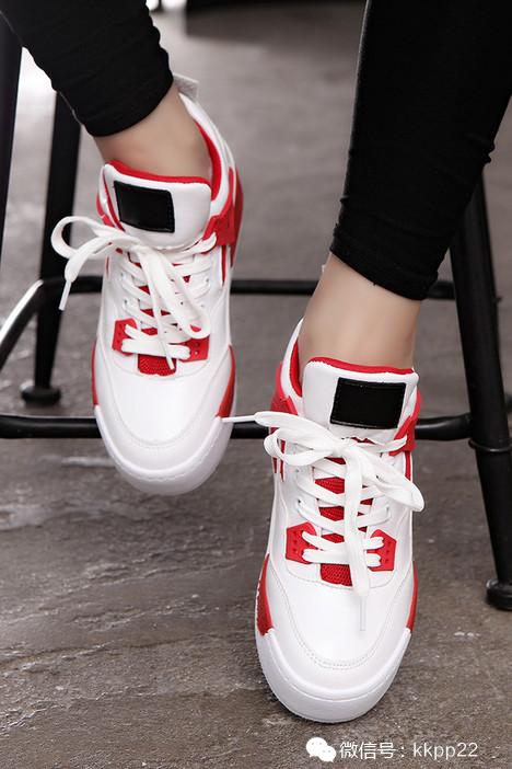 时光不等人变美要趁早,时间不等人要好好珍惜