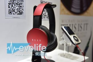 让电商运营店铺有效果吗,让电商成为优秀品牌