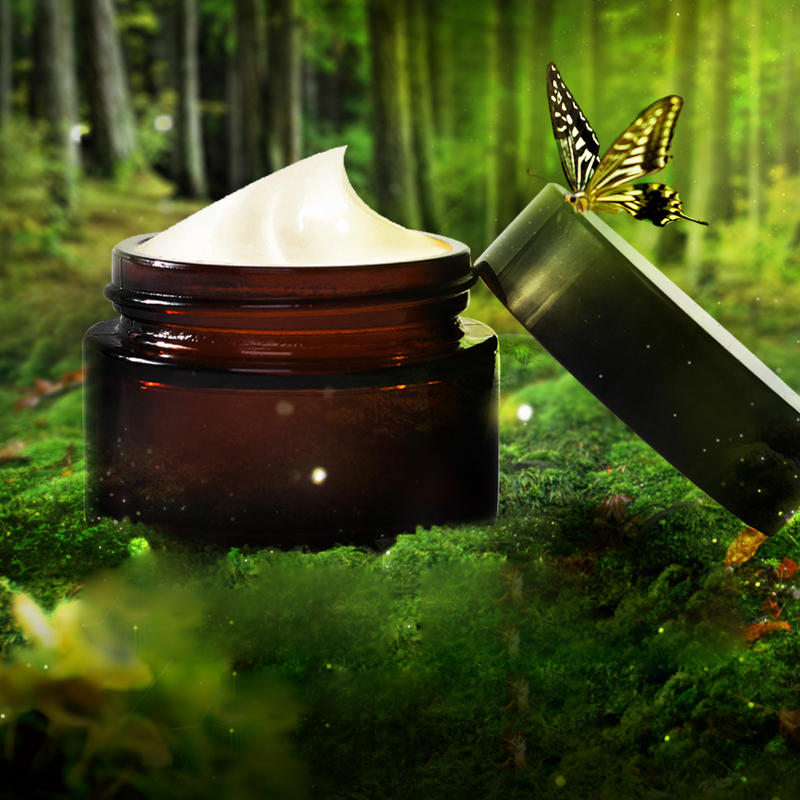 脸上有小痘痘护肤品推荐,脸上痘痘肌肤适合的护肤品