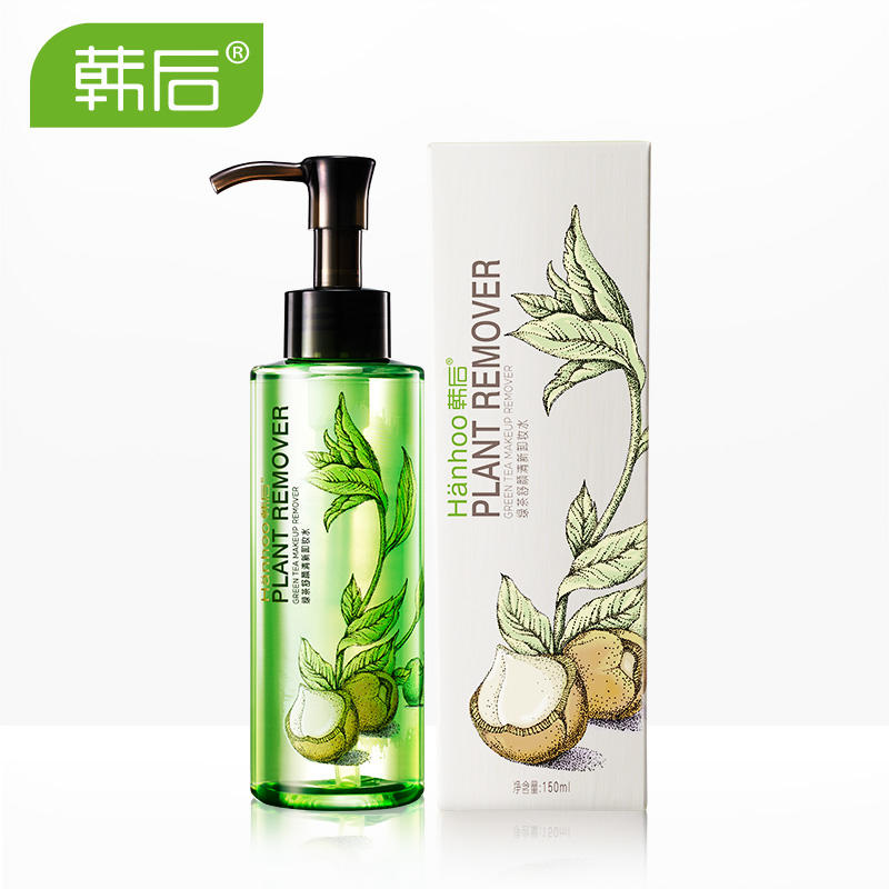 做好清洁保湿皮肤会好吗,做好清洁不长粉刺