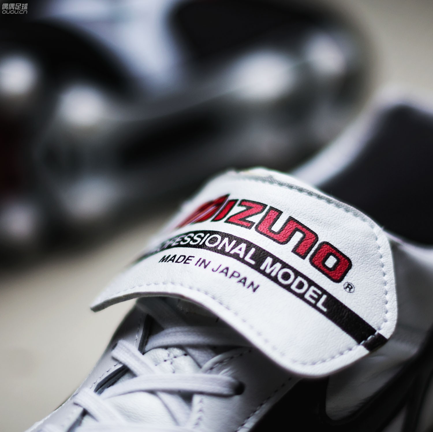 pumaking足球鞋最新配色,足球鞋puma好还是nike好