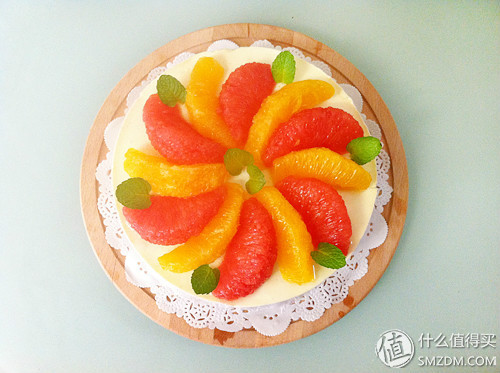 一个IT女搬砖工的情人节爱心礼物指南及衍伸v16.02.14