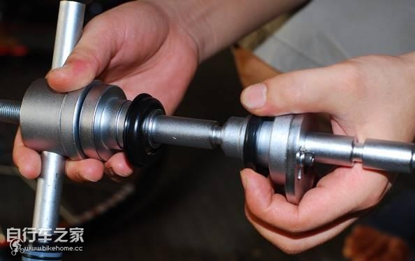 秦皇岛风光旖旎，环宇体育LOOK洲际队“背水一战”