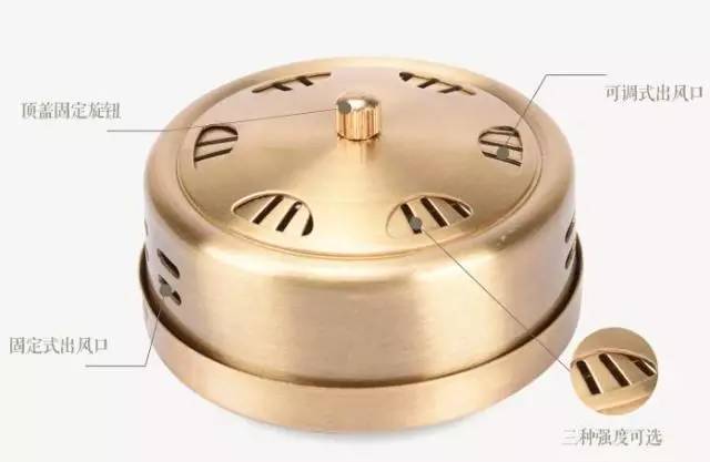 蕲艾文化节,蕲春第30届蕲艾文化节