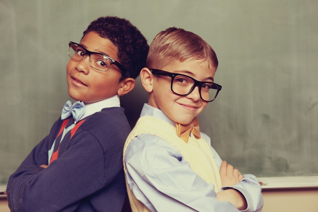 让孩子感动的十件事,爱孩子必须做的十件事情