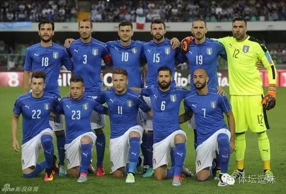 欧洲杯聊足球视频,欧洲杯趣闻