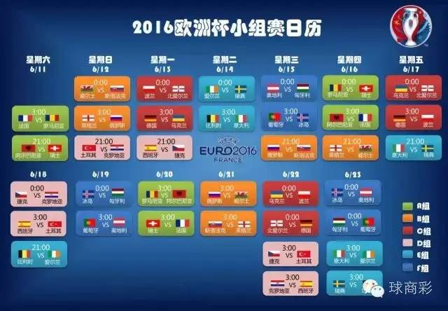 欧洲杯足彩玩法全解析，总有一款适合你！