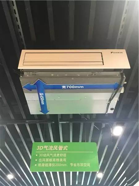 120平米户型装中央空调大概多少钱,什么户型适合中央空调