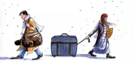 真正的猴年马月,猴年马月真的来了吗