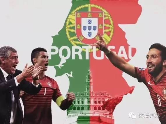 欧洲杯聊足球视频,欧洲杯趣闻