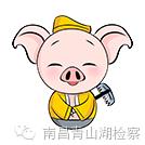 替考会被判刑吗,替考作弊属于什么违法行为