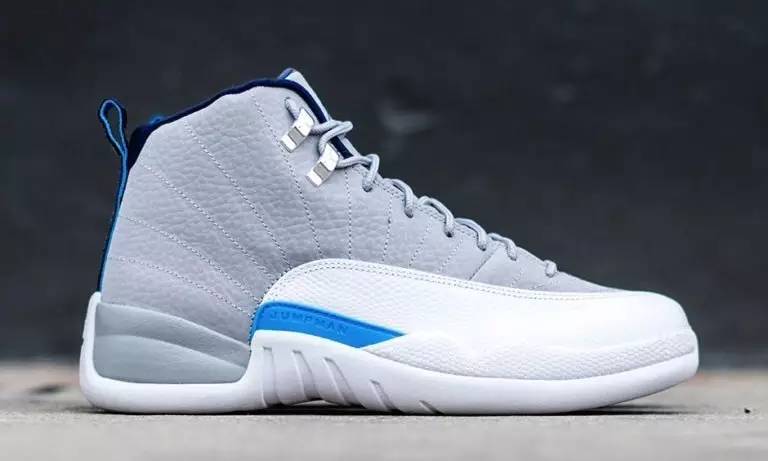 nowre男鞋,nowre哪个牌子好用