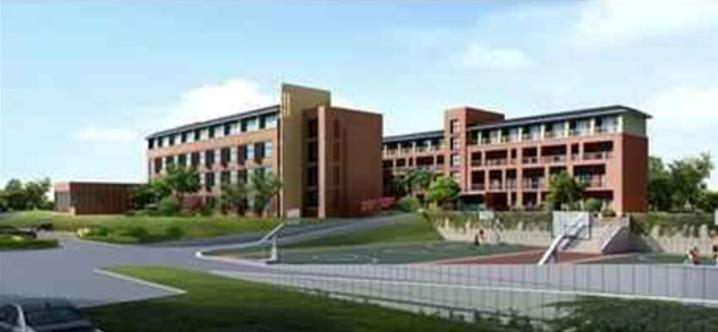 公告青秀区新添四所公办小学，今年九月招生（玉兰路小学、百花岭路小学、民主路小学佛子岭路校区、林里桥中段小学）