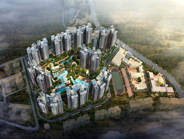 公告青秀区新添四所公办小学，今年九月招生（玉兰路小学、百花岭路小学、民主路小学佛子岭路校区、林里桥中段小学）