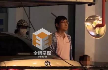 去看魔兽电影,看魔兽的顺序