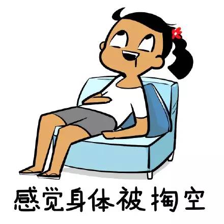 去看魔兽电影,看魔兽的顺序
