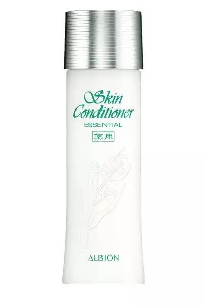 日本必买的50款单品,去日本买东西有什么可值得炫耀的