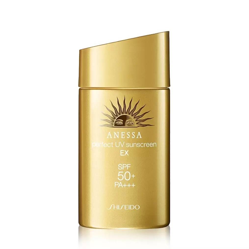 日本必买的50款单品,去日本买东西有什么可值得炫耀的