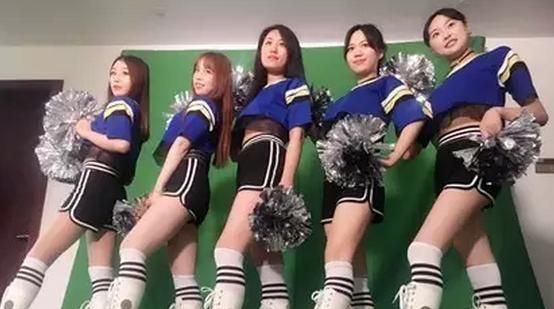 SAIF校友会足球俱乐部2016年全体会员大会成功召开|活动