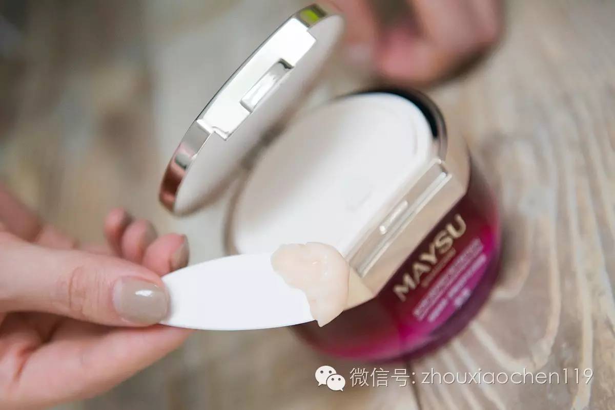 六月好物，一瓶花饮让你变美，变美，再变美文末有福利