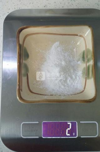 aca烤箱蛋糕,aca烘焙明星大赛