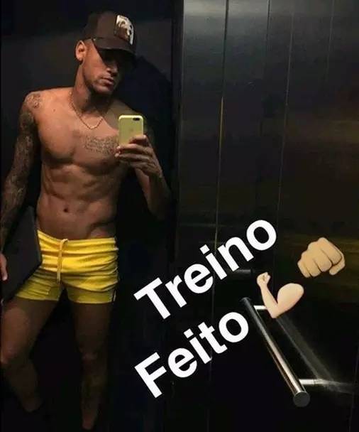 内马尔撩妹,内马尔撩妹视频