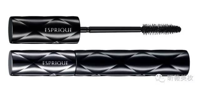 运动防水妆,运动防汗化妆