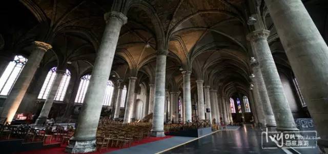 欧洲杯里尔球场,欧洲杯巡礼之苏格兰