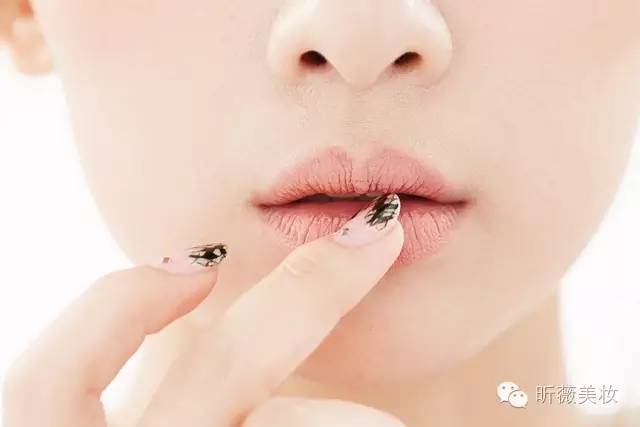 运动防水妆,运动防汗化妆