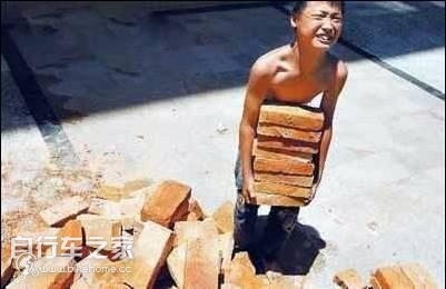 秦皇岛风光旖旎，环宇体育LOOK洲际队“背水一战”