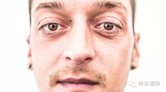 欧洲杯聊足球视频,欧洲杯趣闻