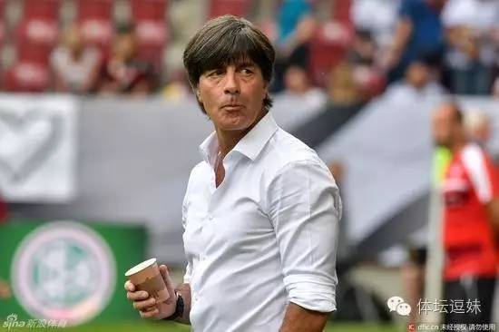 欧洲杯聊足球视频,欧洲杯趣闻