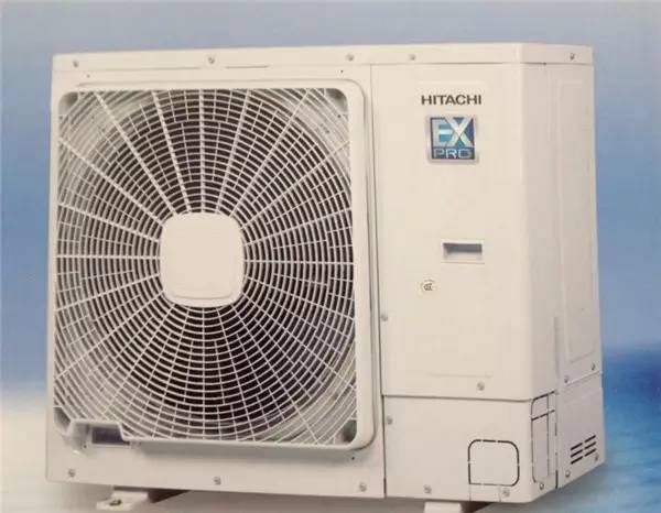 120平米户型装中央空调大概多少钱,什么户型适合中央空调