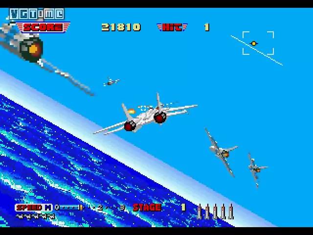 当年最“专”的日本游戏硬件公司——世嘉元老座谈