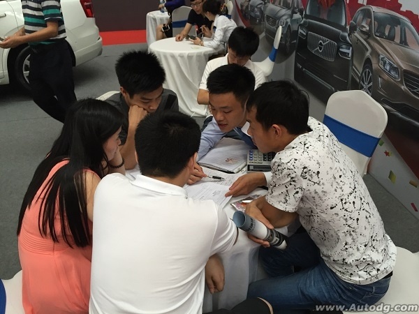 东莞保留原车牌上牌需要居住证吗,广东新车没有居住证可以上牌吗