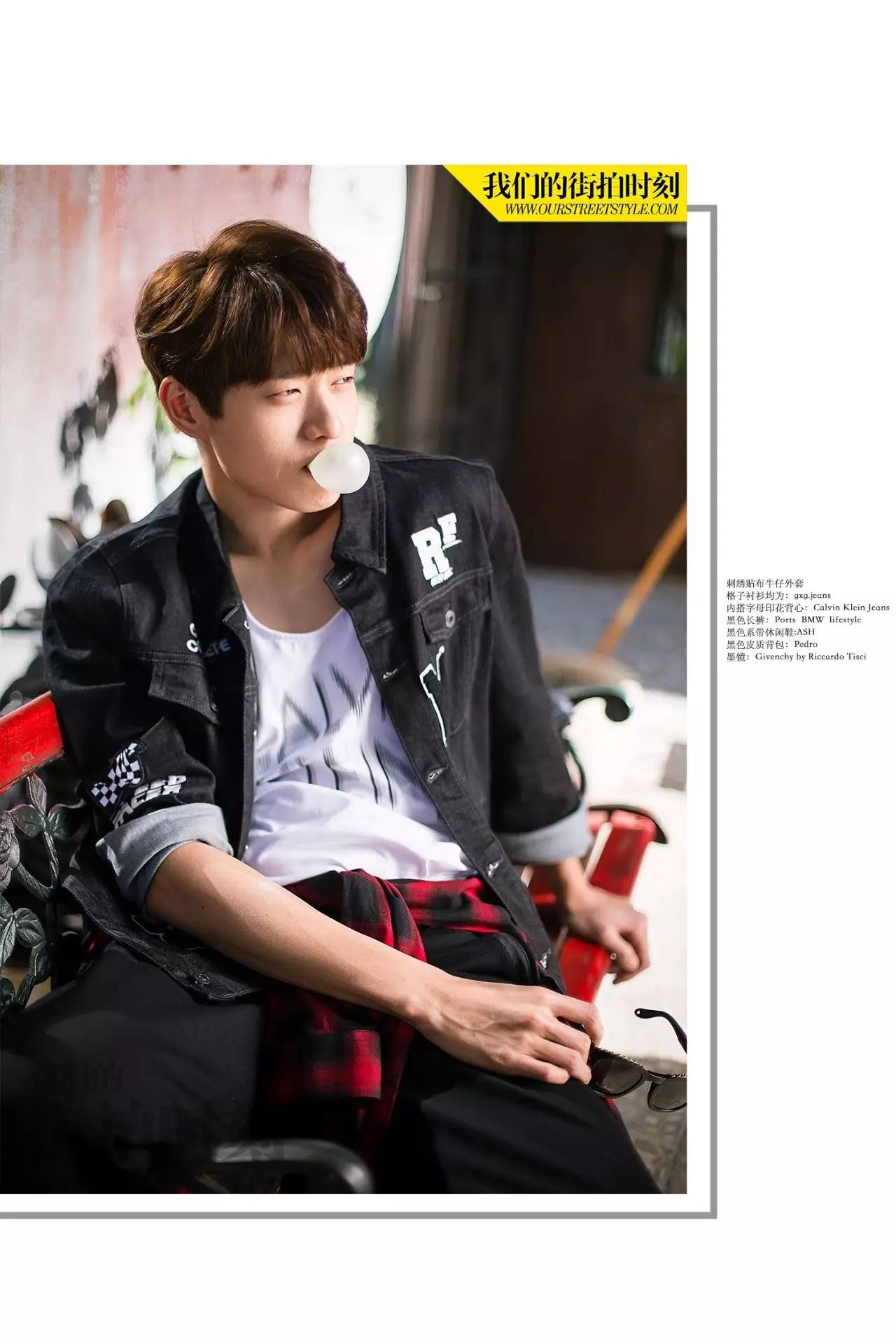 夏季高级感百搭包包,百搭夏季高级感包包