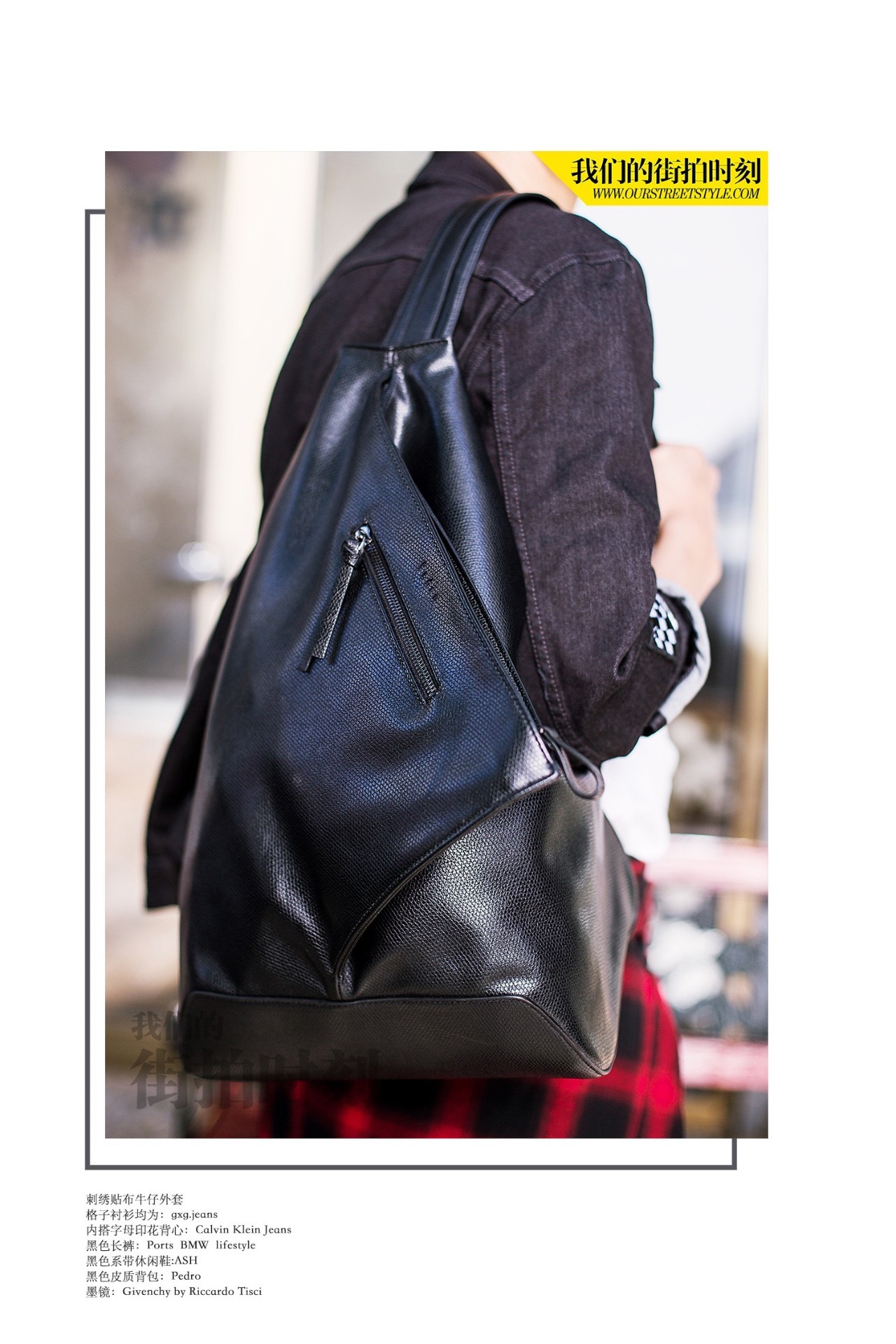 夏季高级感百搭包包,百搭夏季高级感包包