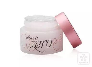 美容护肤很热门,美容院专用的护肤品有哪些