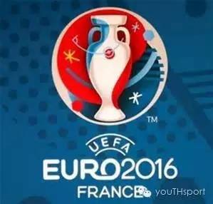 2024年欧洲杯法国队近况,欧洲杯2024法国队状况