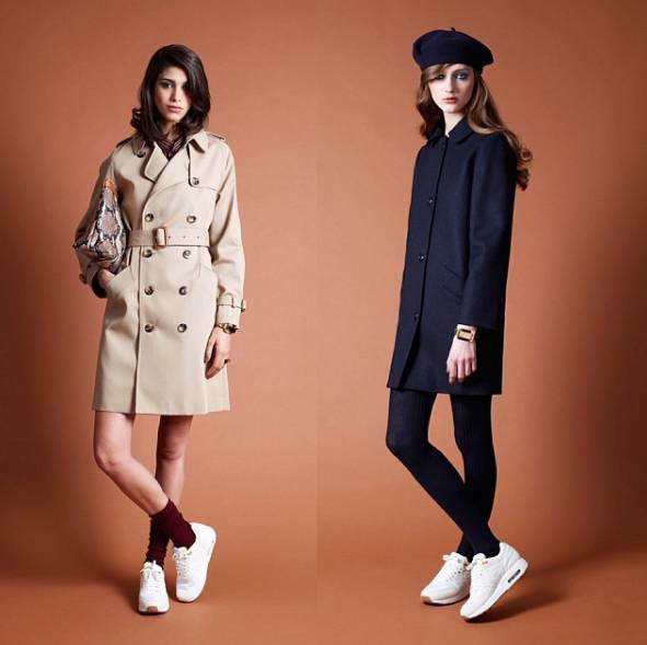 看似干货实则黑货,干货眼见不一定为实