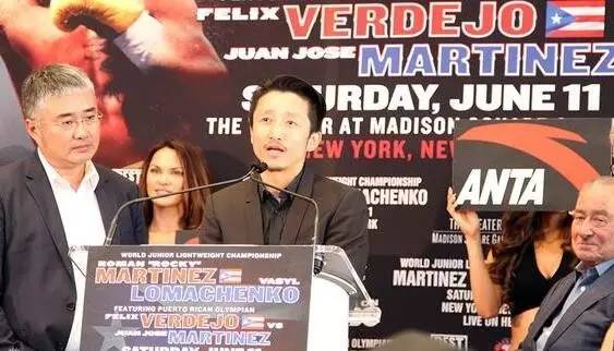 邹市明空击视频,乐视体育拳击直播