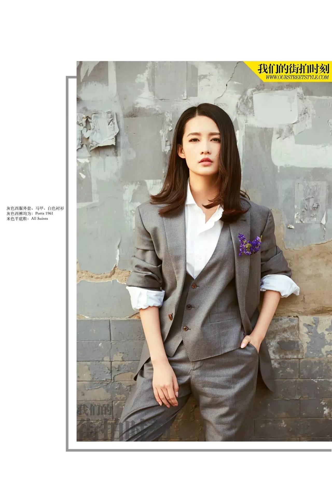 夏季高级感百搭包包,百搭夏季高级感包包