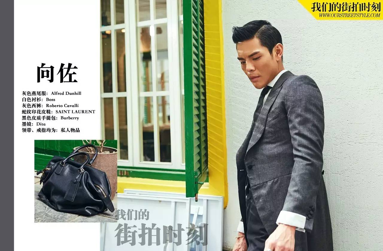 夏季高级感百搭包包,百搭夏季高级感包包