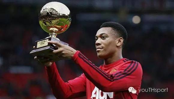 2024年欧洲杯法国队近况,欧洲杯2024法国队状况