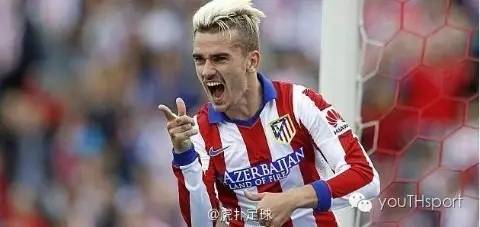 2024年欧洲杯法国队近况,欧洲杯2024法国队状况