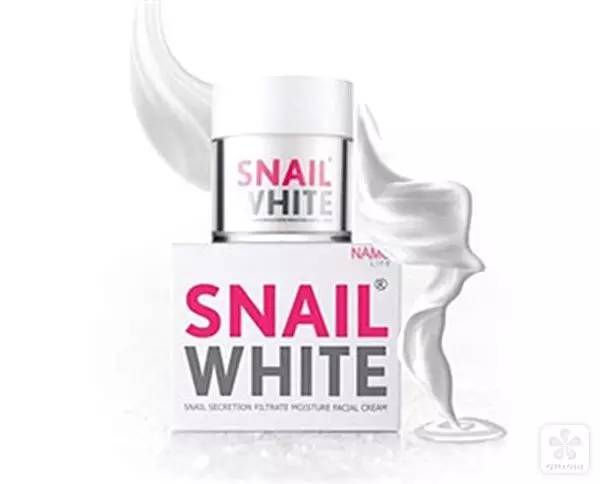 泰国有哪些值得购买的护肤化妆品,美容护肤品哪个最好用