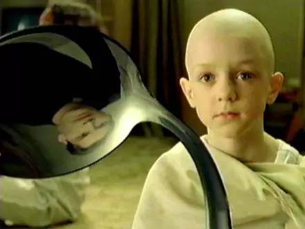 这是我见过bug最多的游戏没有之一,那些年我们不知道的游戏的bug