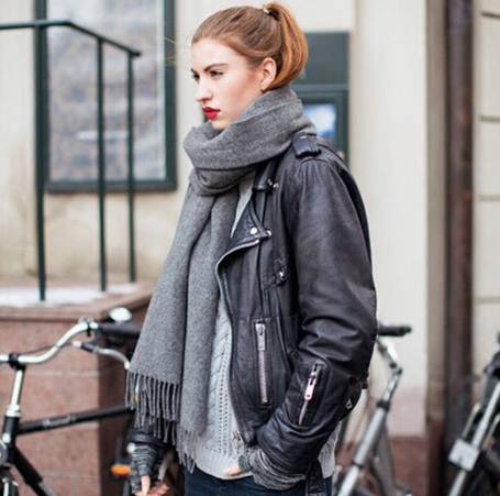 看似干货实则黑货,干货眼见不一定为实